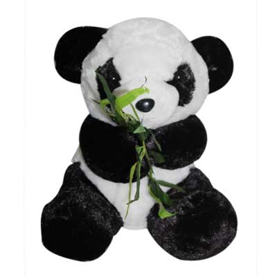 "Teddy Bear -BST 9102-004 - Click here to View more details about this Product